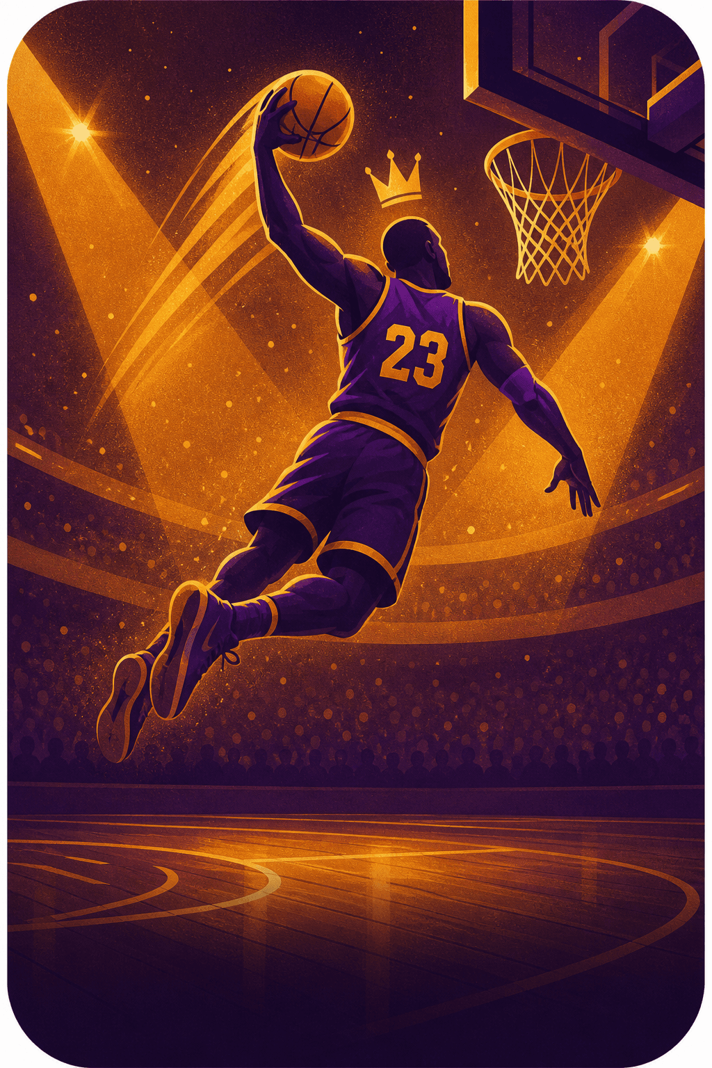 Sport