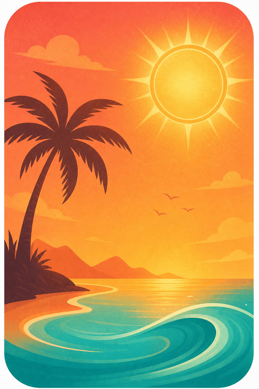 Summer